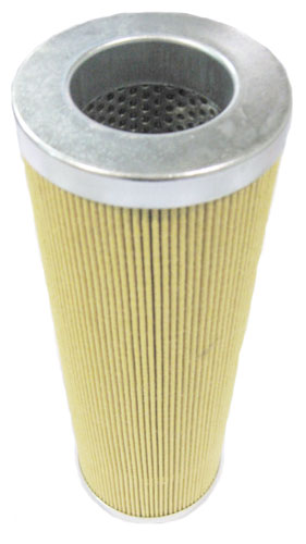 [ST1355] HYDRAULIC CARTRIDGE CELLULOSE - ST1355