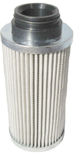 [ST1402] HYDRAULIC CARTRIDGE SYNTHETIC - ST1402