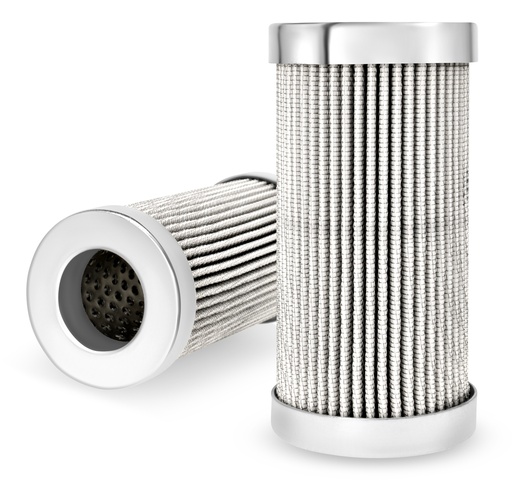 [ST1405] HYDRAULIC CARTRIDGE SYNTHETIC - ST1405