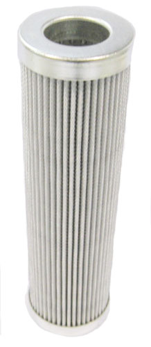 [ST1406] HYDRAULIC CARTRIDGE SYNTHETIC - ST1406