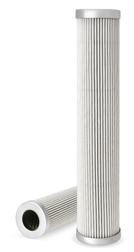 [ST1407] ST HYDR.FILTER - ST1407