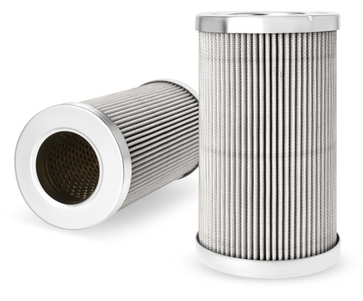 [ST1408] HYDRAULIC CARTRIDGE SYNTHETIC - ST1408