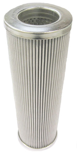 [ST1409] ST HYDR.FILTER - ST1409