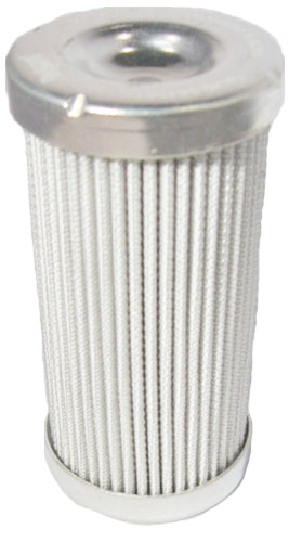 [ST1411] HYDRAULIC CARTRIDGE SYNTHETIC - ST1411