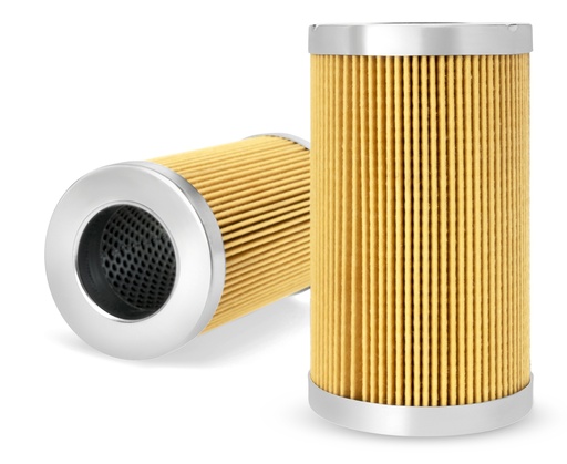 [ST1449] HYDRAULIC CARTRIDGE CELLULOSE - ST1449