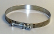 [89589K] AIR SYSTEM-COMPONENT-SERV - 89589K