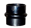 [89835K] AIR SERVICE PART - 89835K