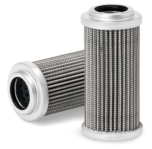 [ST1659] HYDRAULIC CARTRIDGE SYNTHETIC - ST1659
