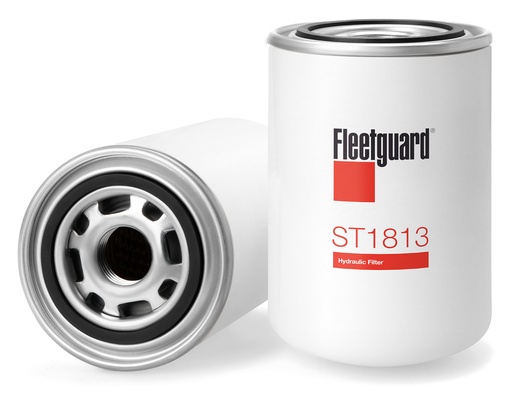 [ST1813] HYDRAULIC CARTRIDGE SYNTHETIC - ST1813