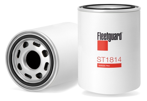 [ST1814] HYDRAULIC CARTRIDGE SYNTHETIC - ST1814