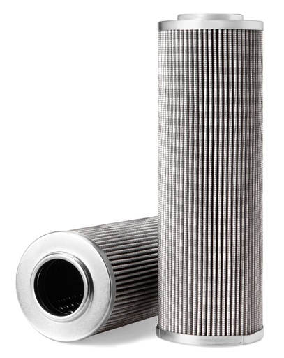[ST1822] HYDRAULIC CARTRIDGE SYNTHETIC - ST1822