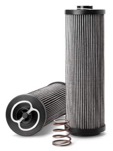 [ST1882] HYDRAULIC CARTRIDGE SYNTHETIC - ST1882
