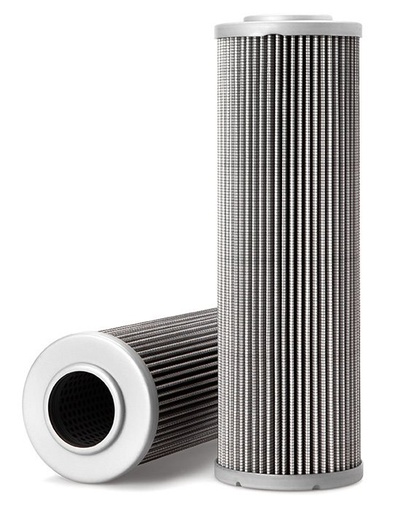 [ST2123] HYDRAULIC CARTRIDGE SYNTHETIC - ST2123