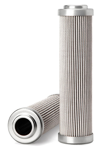 [ST2233] HYDRAULIC CARTRIDGE SYNTHETIC - ST2233