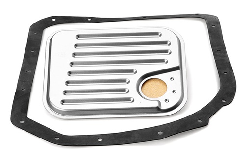 [TF15010] TRANSMISSION PANEL - TF15010