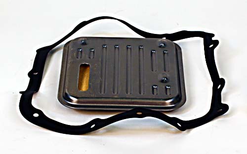 [TF15019] TRANSMISSION PANEL - TF15019