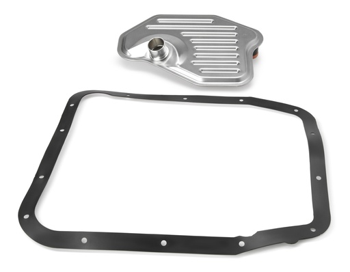[TF15027] TRANSMISSION PANEL - TF15027