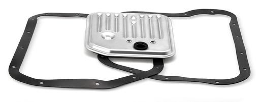 [TF15039] TRANSMISSION PANEL - TF15039