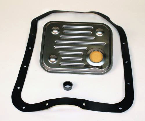 [TF15053] TRANSMISSION PANEL - TF15053