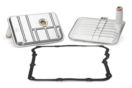 [TF15090] TRANSMISSION PANEL - TF15090