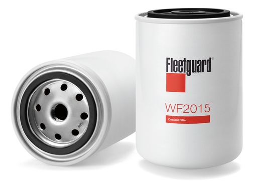 [WF2015] DCA4 WATER FILTER - WF2015