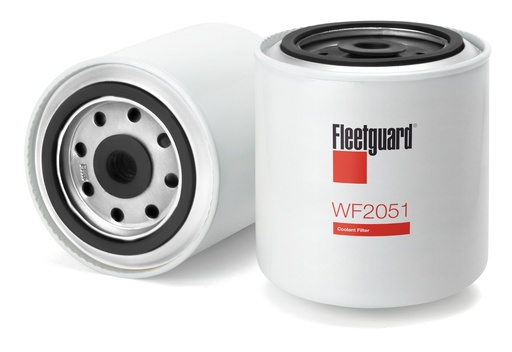 [WF2051] DCA2 WATER FILTER - WF2051
