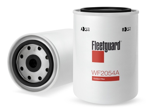 [WF2054A] DCA2 WATER FILTER - WF2054A