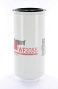 [WF2055] DCA2 WATER FILTER - WF2055