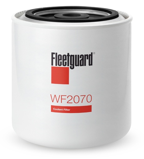 [WF2070] BLANK WATER FILTER - WF2070
