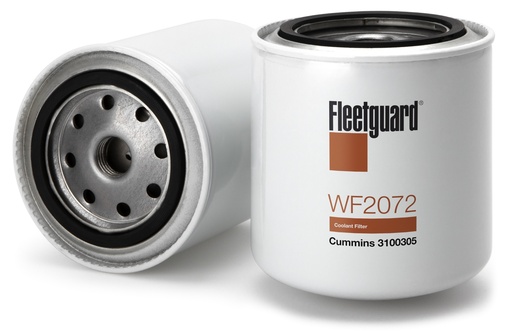 [WF2072] DCA4 WATER FILTER - WF2072