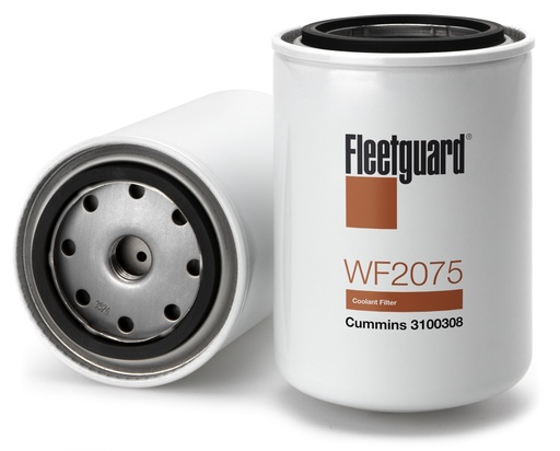 [WF2075] DCA4 WATER FILTER - WF2075