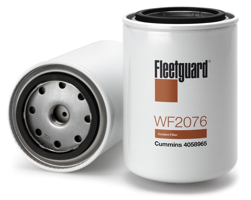 [WF2076] DCA4 WATER FILTER - WF2076