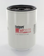 [WF2079] DCA4 WATER FILTER - WF2079