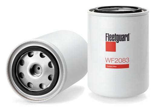 [WF2083] DCA4 WATER FILTER - WF2083