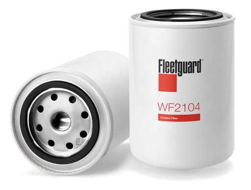 [WF2104] DCA4 WATER FILTER - WF2104