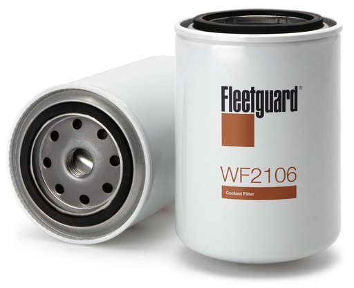 [WF2106] DCA4 WATER FILTER - WF2106