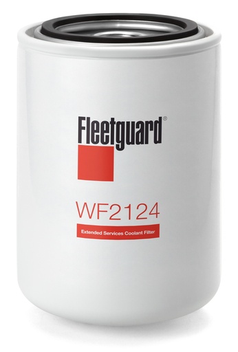 [WF2124] DCA4 WATER FILTER - WF2124