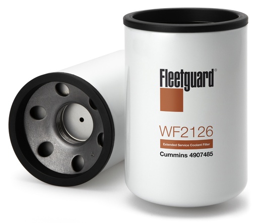 [WF2126] DCA4 WATER FILTER - WF2126