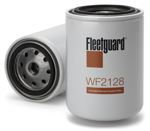 [WF2128] DCA4 WATER FILTER - WF2128
