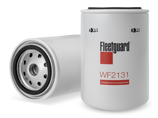 [WF2131] DCA2 WATER FILTER - WF2131