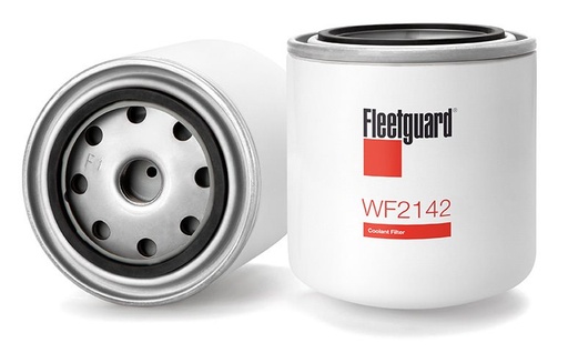 [WF2142] DCA2 WATER FILTER - WF2142