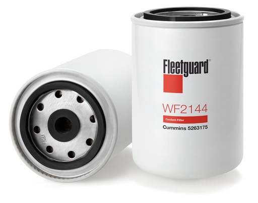 [WF2144] DCA2 WATER FILTER - WF2144