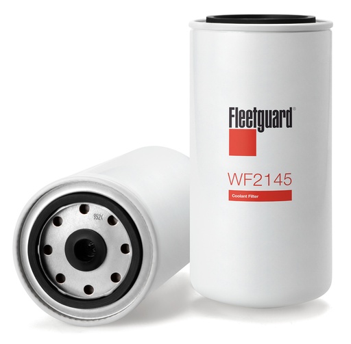 [WF2145] ESI WATER FILTER BLANK - WF2145