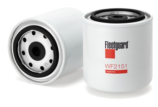 [WF2151] DCA2 WATER FILTER - WF2151