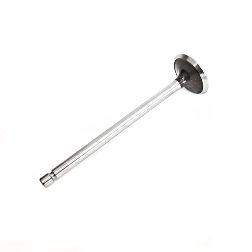 [3803528] VALVE KIT EXHAUST - 3803528