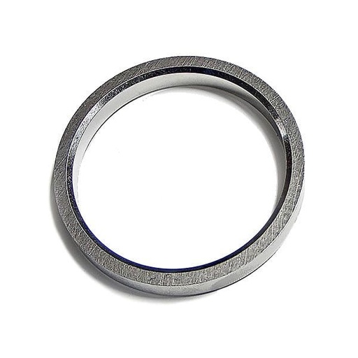 [3086192] INSERT VALVE - 3086192