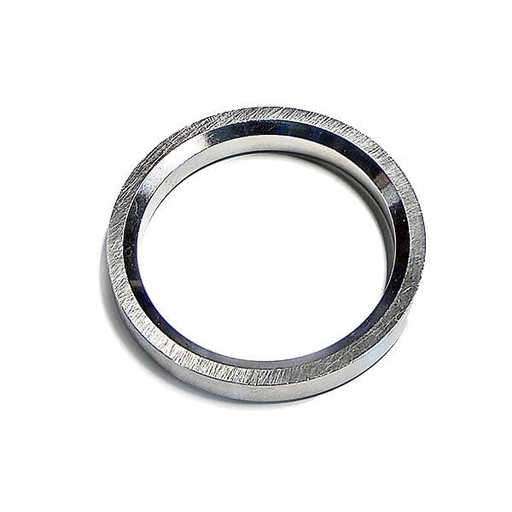 [3086193] INSERT VALVE - 3086193