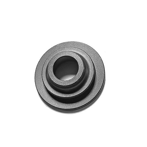 [205094] RETAINER VALVE SPRING - 205094