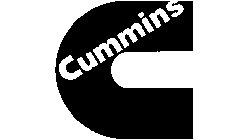 [3963808] PRESSURE RELIEF VALVE - 3963808