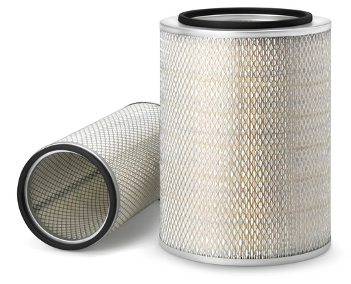 [AA2900] AIR FILTER-PRIMARY - AA2900